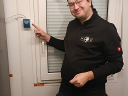 whatsapp image 2025-12-21 at 18.28.47